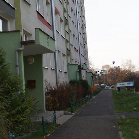 Monica Apartman Jelenia Góra Kültér fotó