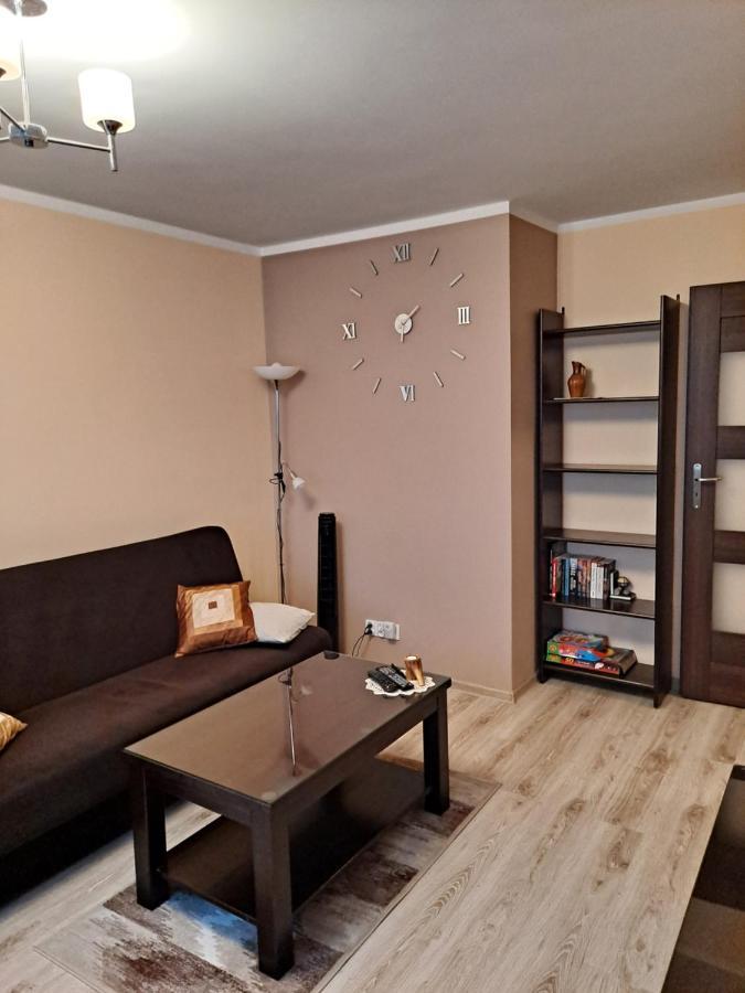 Monica Apartman Jelenia Góra Kültér fotó