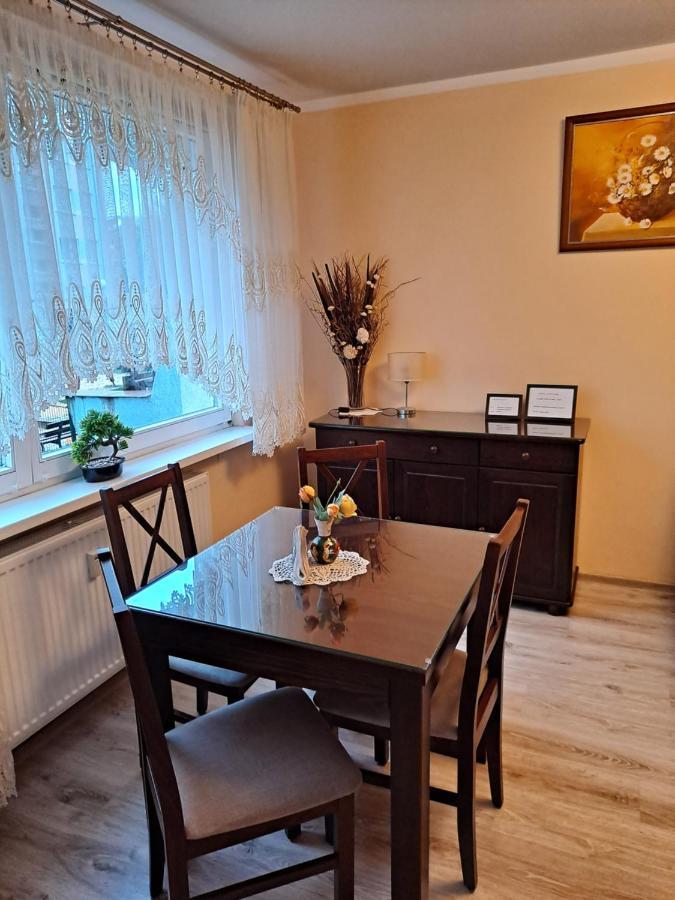 Monica Apartman Jelenia Góra Kültér fotó