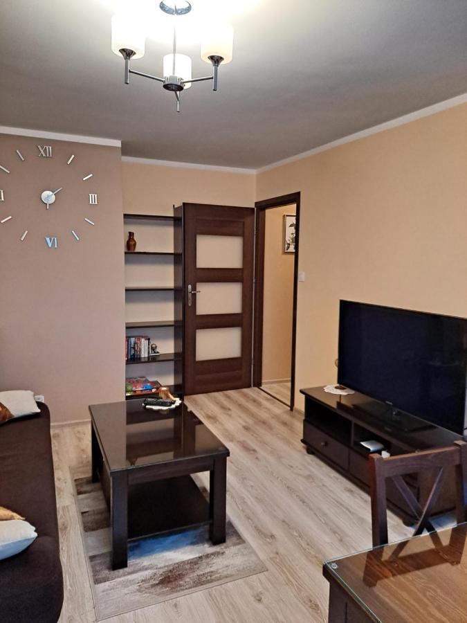 Monica Apartman Jelenia Góra Kültér fotó
