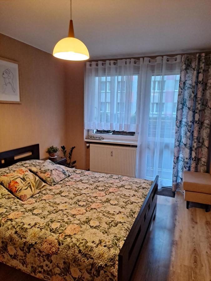 Monica Apartman Jelenia Góra Kültér fotó
